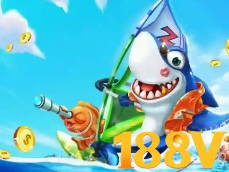 Nguồn gốc và sứ mệnh của 188v