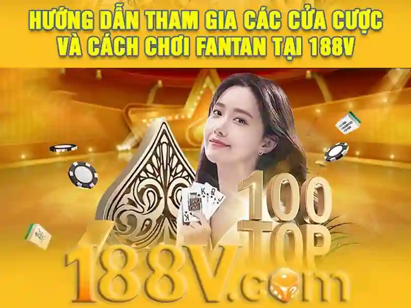 Những giá trị cốt lõi