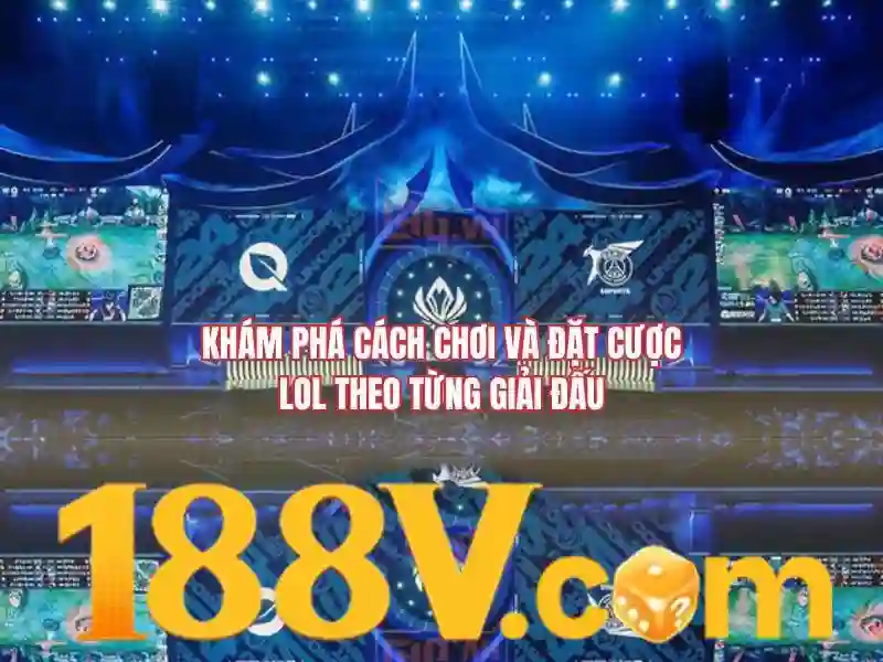 Mẹo chơi bắn cá 3 cây dễ ăn tiền nhà cái