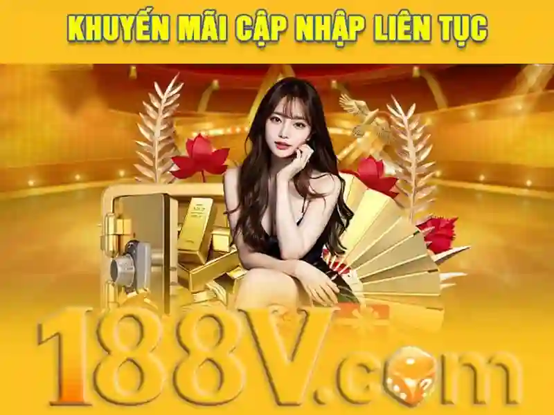 Mẹo chơi bắn cá 3 cây dễ ăn tiền nhà cái
