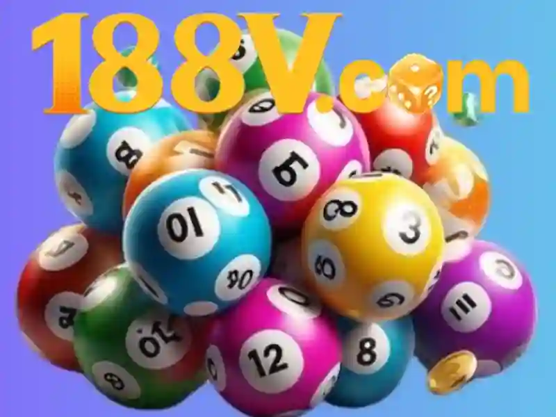 Nguồn gốc 188v tải