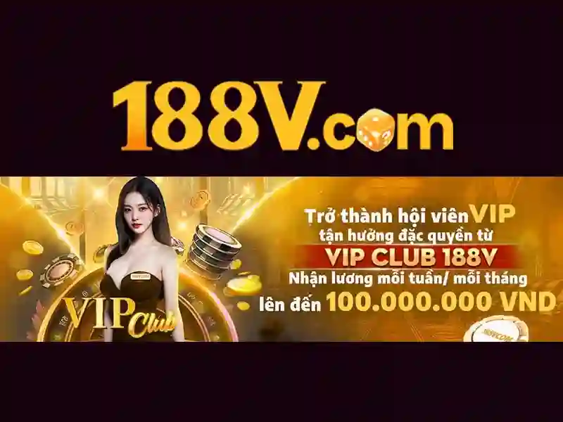 188v me – Hướng tới một cộng đồng số mở
