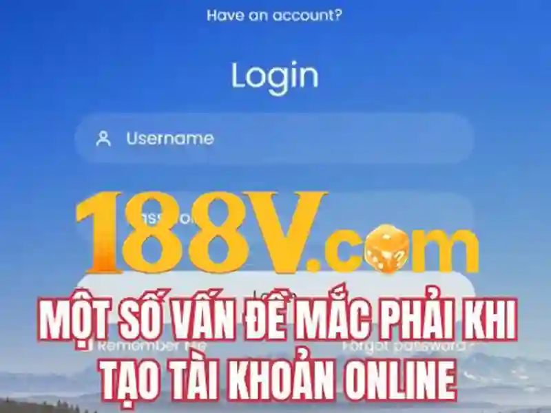 Phản hồi cộng đồng về trải nghiệm 188v an toàn không