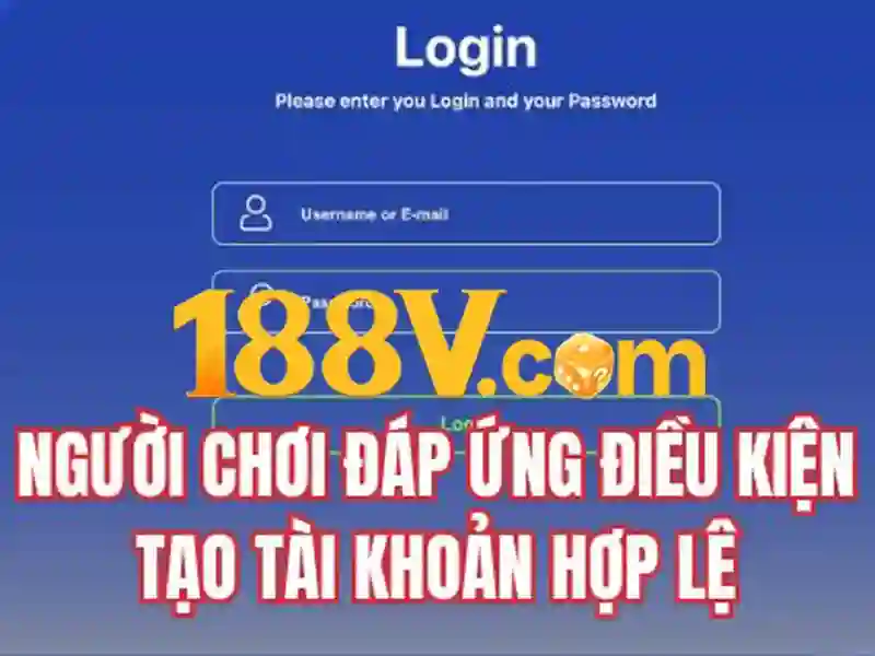 Mẹo chơi bắn cá 3 cây dễ ăn tiền nhà cái