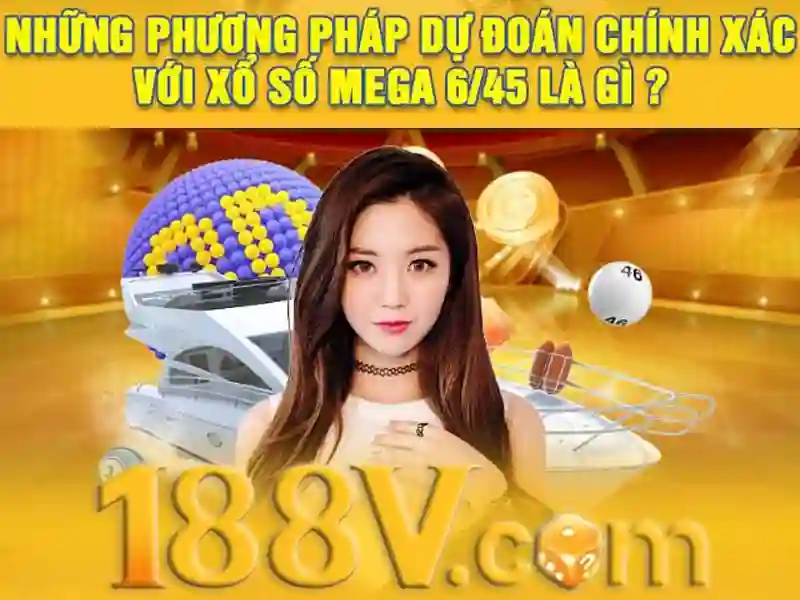 hỗ trợ 188v – Trải nghiệm người dùng và phản hồi cộng đồng