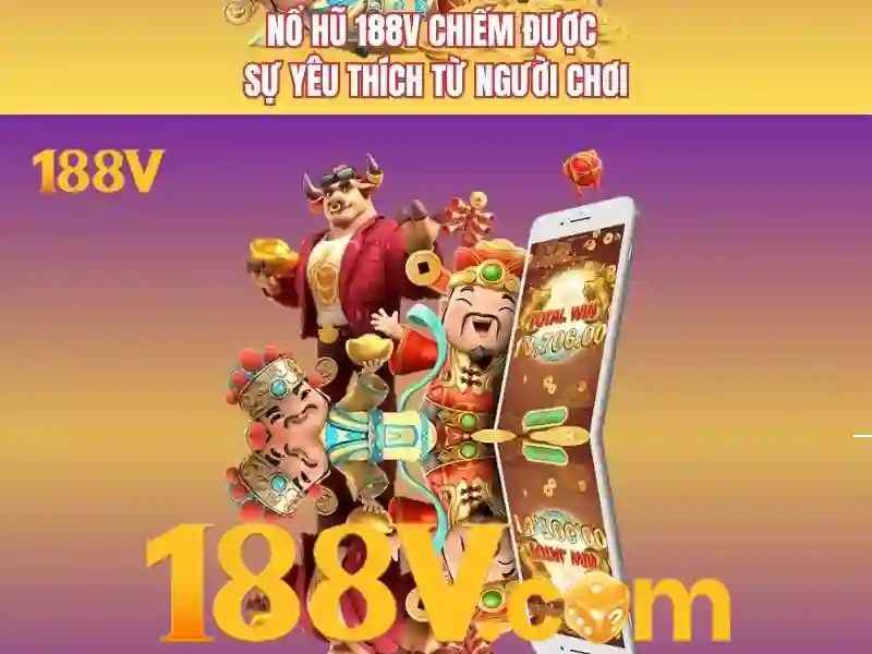An toàn, tiêu chuẩn và quy chuẩn