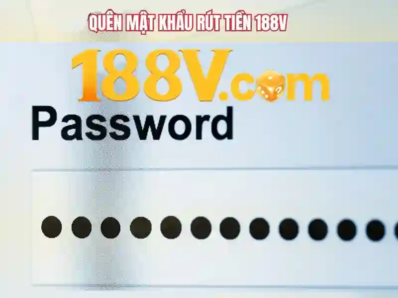 188v nổ hũ – Câu chuyện khởi đầu và ấn tượng đầu tiên</b></h2>