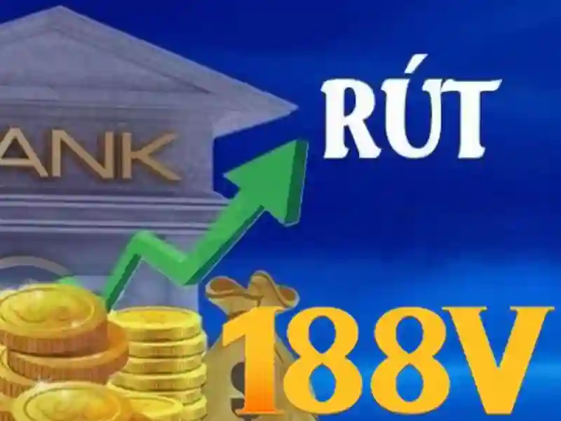 188v battery – Nguồn gốc và sứ mệnh