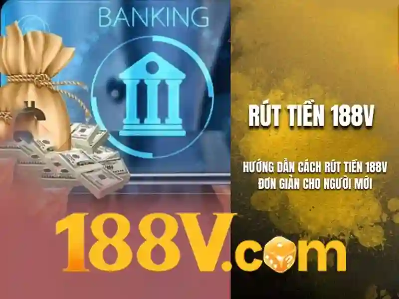 Trải nghiệm người dùng với 188v còn