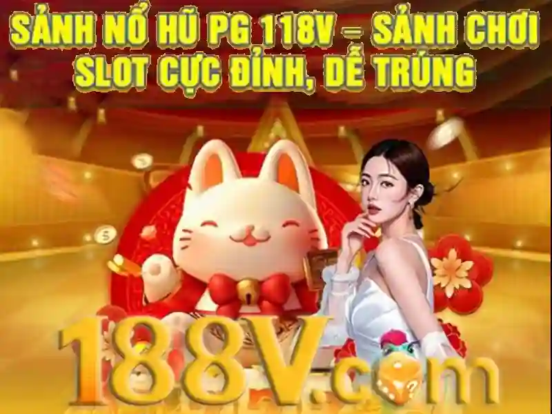 Mẹo chơi bắn cá 3 cây dễ ăn tiền nhà cái