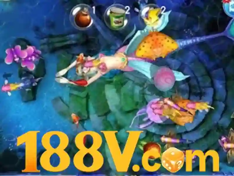 '188v có hợp pháp không – Giới thiệu và định nghĩa'