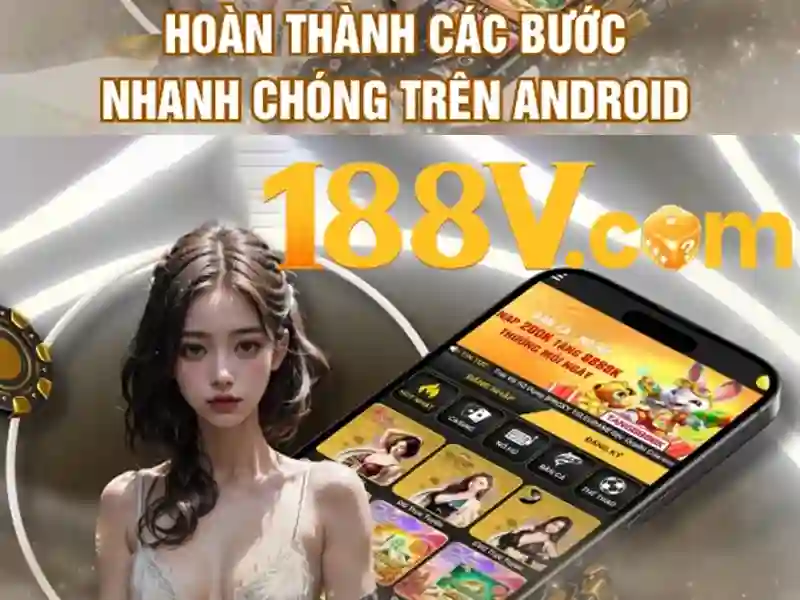 Mẹo chơi bắn cá 3 cây dễ ăn tiền nhà cái