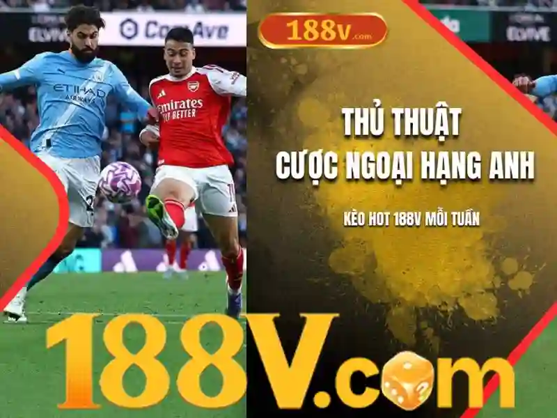Đặc tính và nguồn gốc của 188V