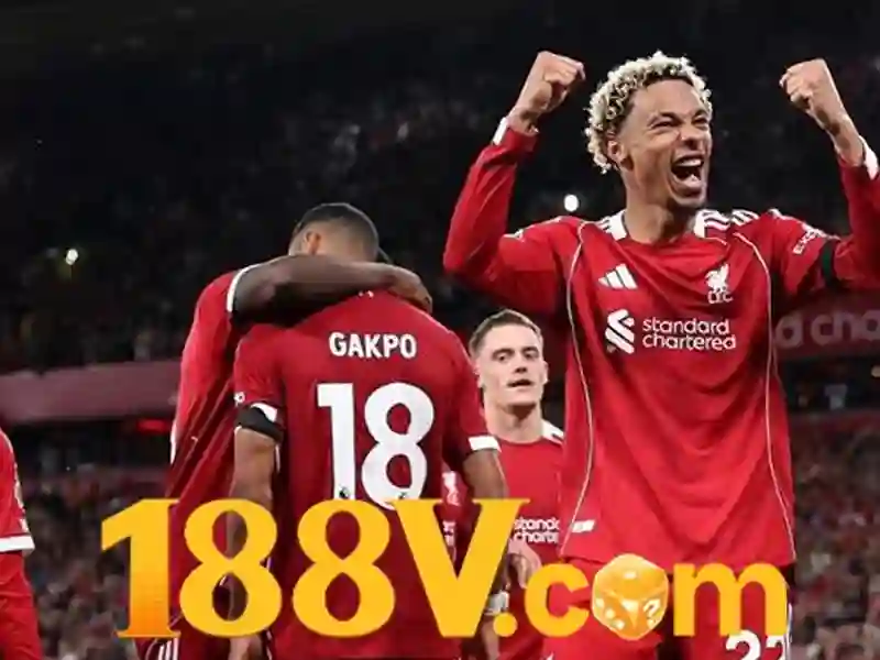 Phát triển tương lai và tầm nhìn