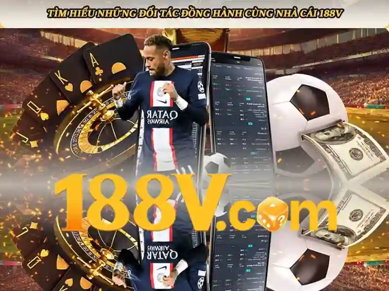 Trai nghiem nguoi dung va phan hoi tu cong dong