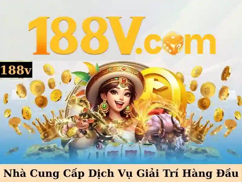 hỗ trợ 188v – Trải nghiệm người dùng và phản hồi từ cộng đồng