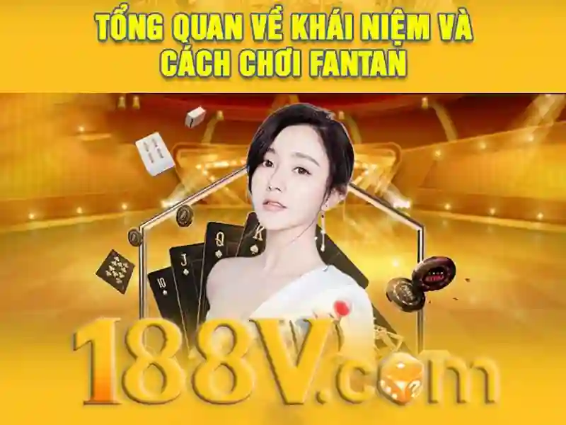Tong quan dich vu CSKH 188v chuyen nghiep va tan tam