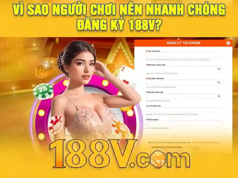 Mẹo chơi bắn cá 3 cây dễ ăn tiền nhà cái