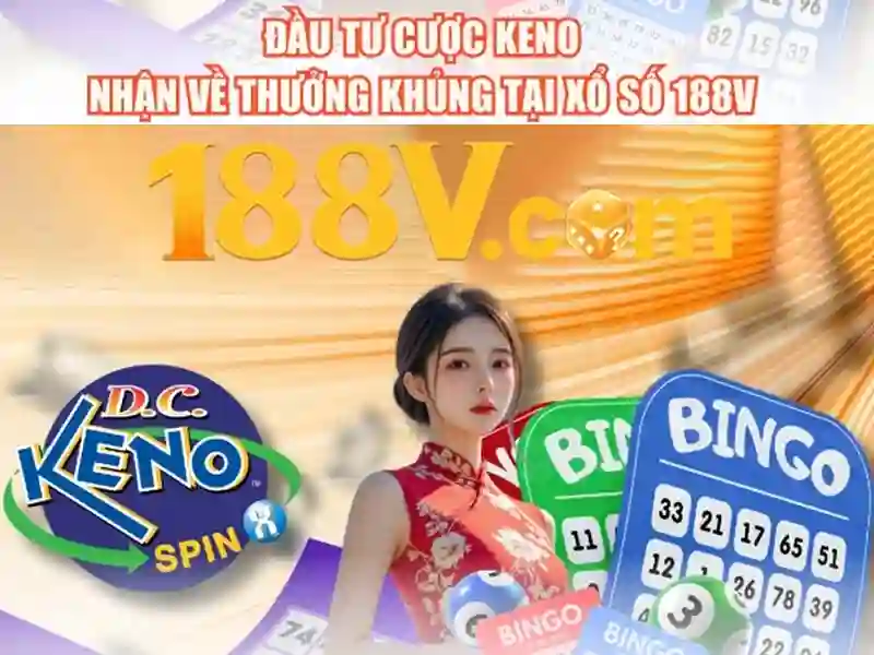 188v ios – Phát triển và tầm nhìn tương lai