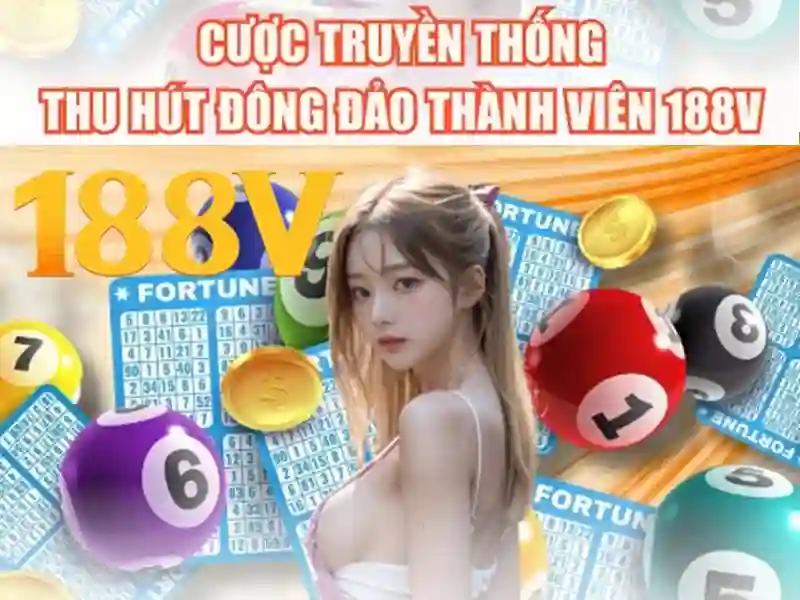 Triển vọng tương lai