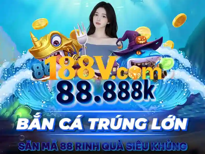 Trải nghiệm người dùng và phản hồi từ cộng đồng