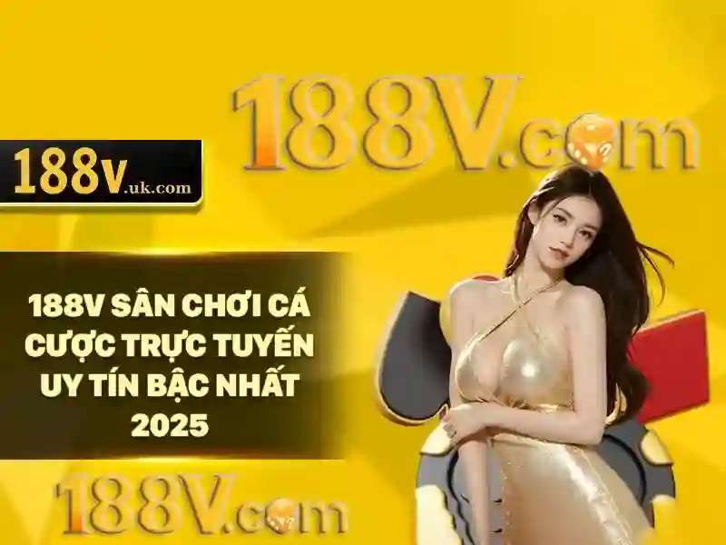 Mẹo chơi bắn cá 3 cây dễ ăn tiền nhà cái