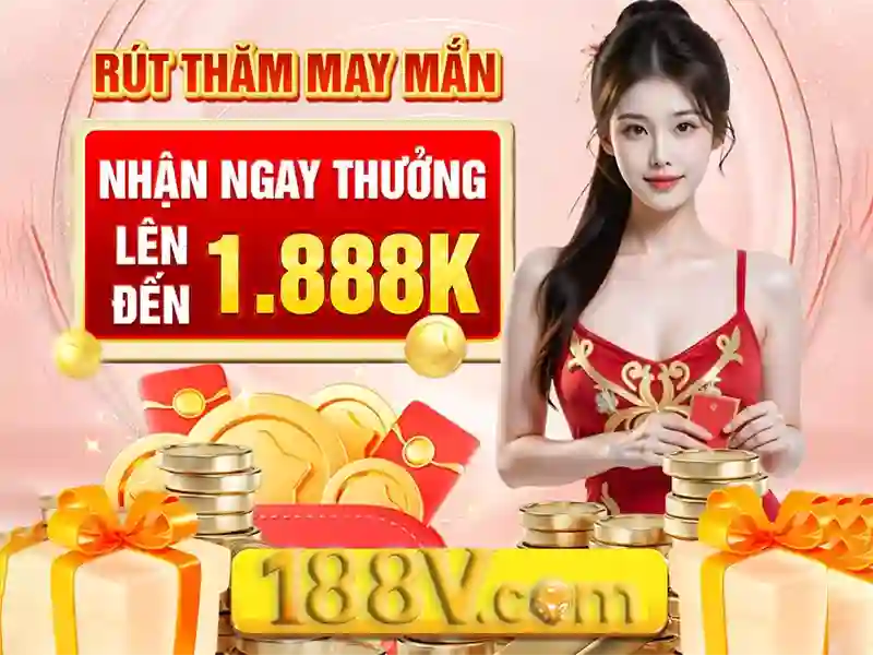 188v – Hành trình và khát vọng thương hiệu