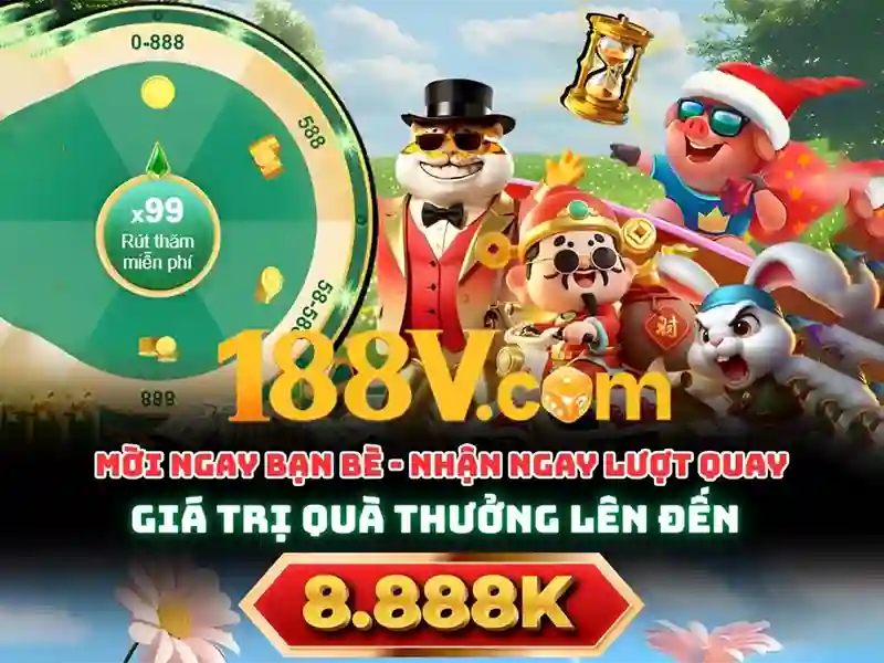 Cấu trúc thị giác của 188v