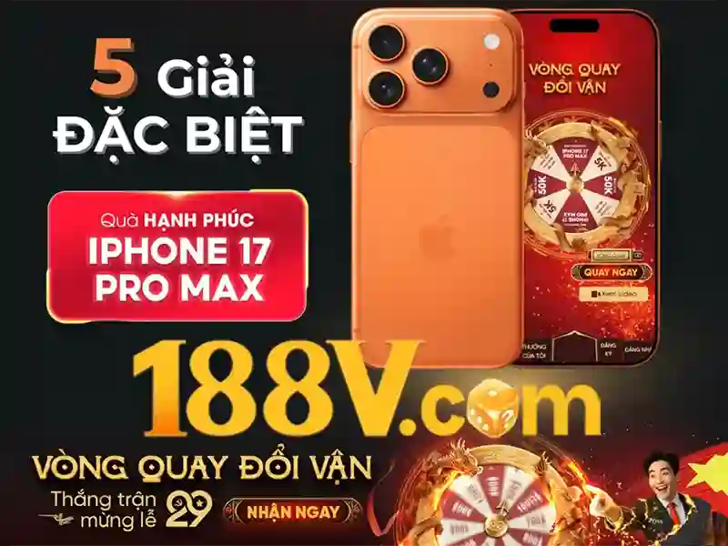 Mẹo chơi bắn cá 3 cây dễ ăn tiền nhà cái