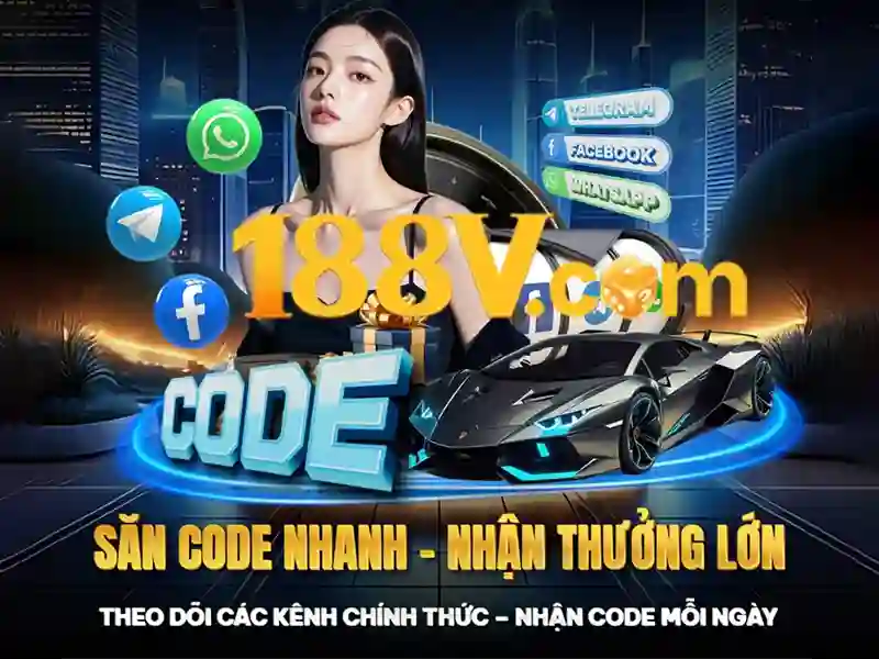 So sánh với các mức điện áp khác
