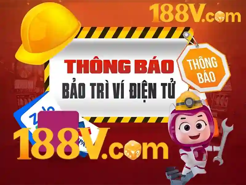ưu đãi 188v – tổng quan chủ đề và giá trị cốt lõi