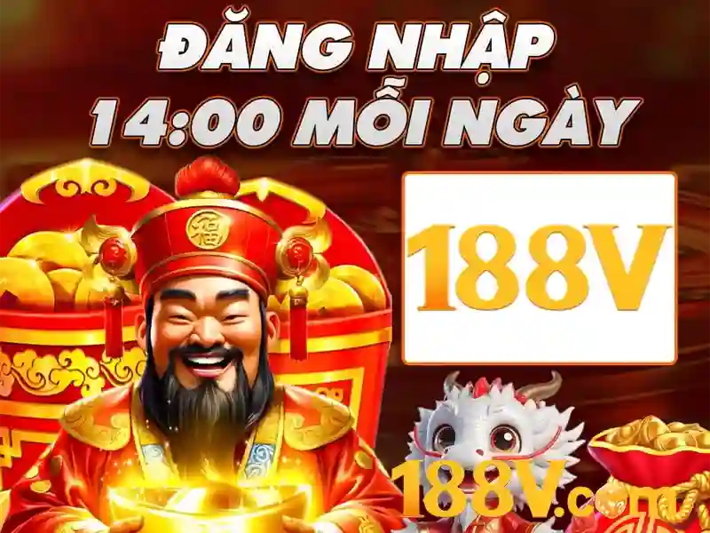 Mẹo chơi bắn cá 3 cây dễ ăn tiền nhà cái