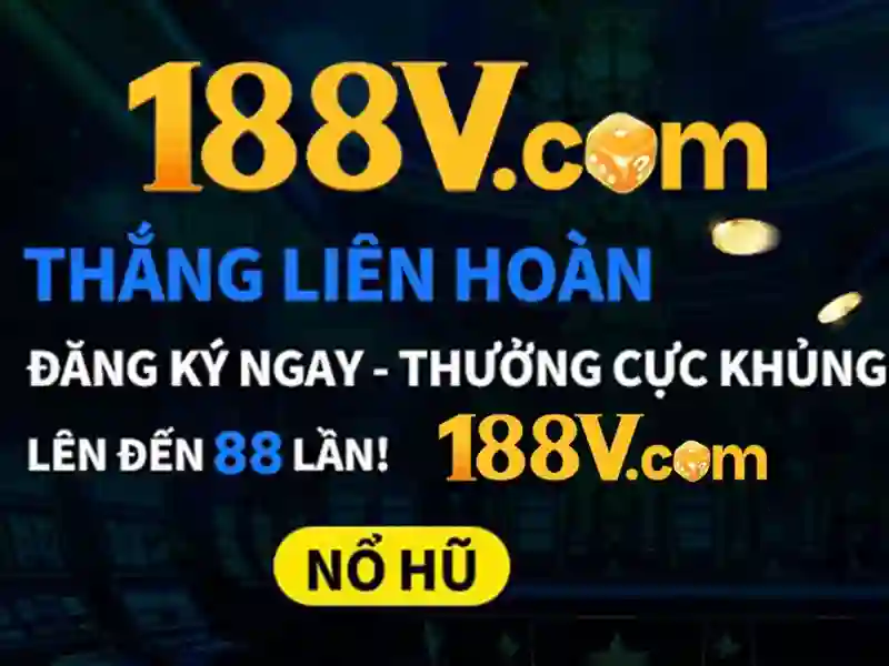 188v com – Hướng đi tương lai và tầm nhìn</span></p>