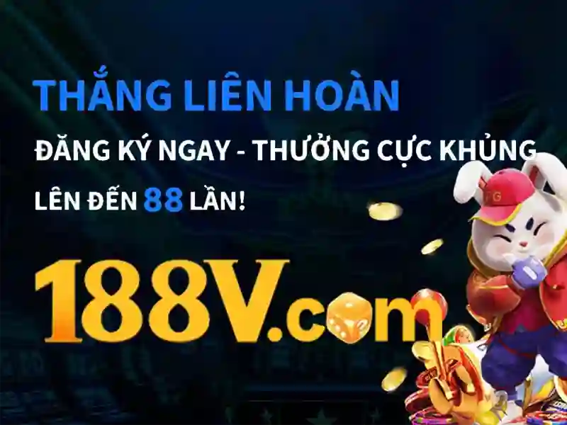đăng ký 188v – Định hướng tương lai và tầm nhìn toàn cầu