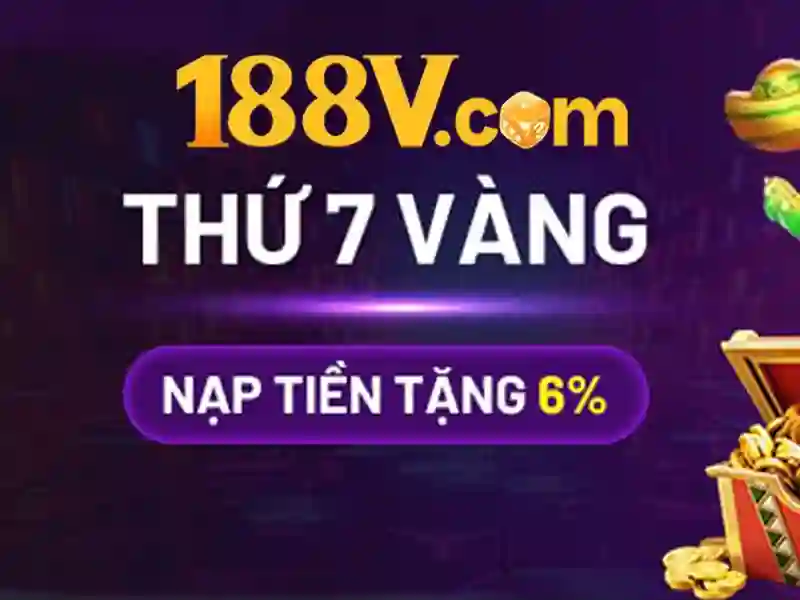 Bao cao chi tieu va thoi gian choi tren 188v
