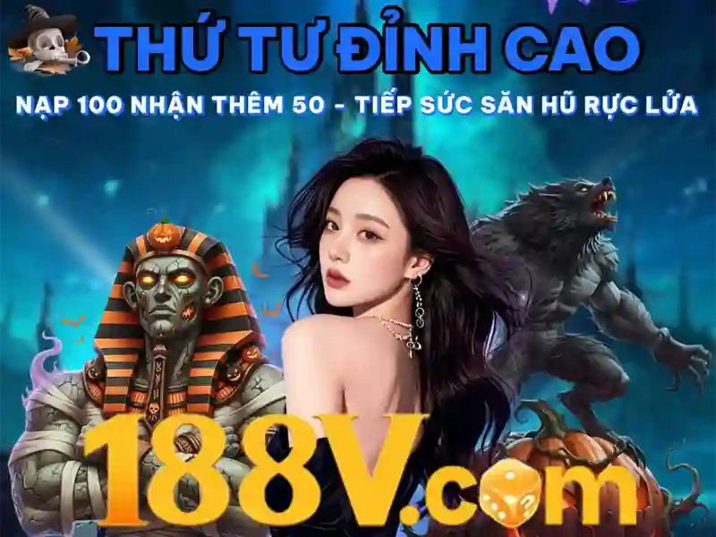 188v nhà cái – chủ đề tổng quan và giá trị cốt lõi
