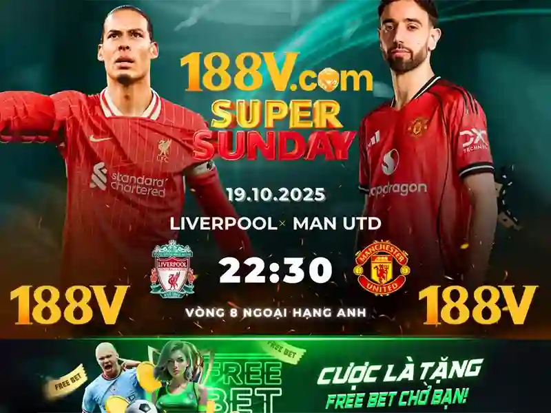 188v 188vv.com.vn – San pham va dich vu chu yeu cua 188v