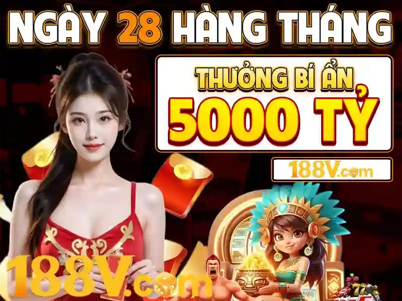 slot 188v – Lợi thế và sức cạnh tranh