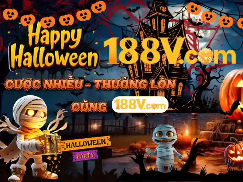 Tổng quan và giá trị cốt lõi của 188v nhà cái