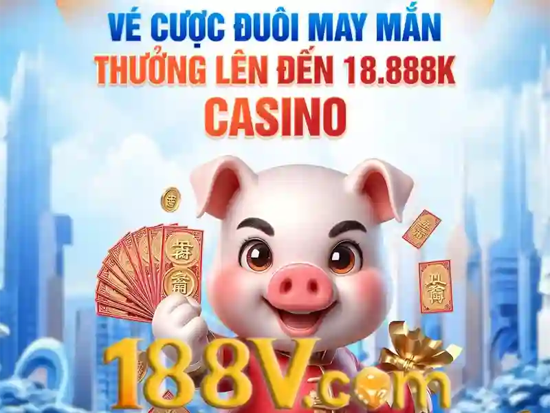 188v bet – chủ đề tổng quan và giá trị