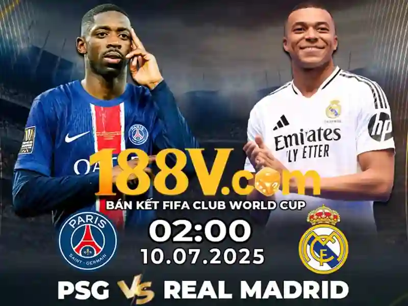 Nguồn gốc và sứ mệnh của 188v app