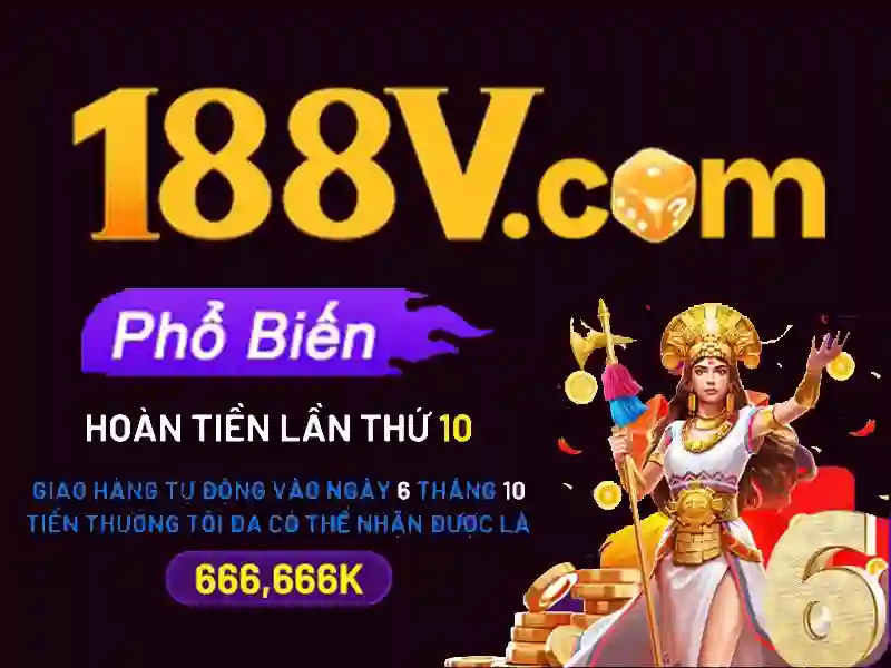 Sự kỳ diệu của 188V trong điện áp và an toàn