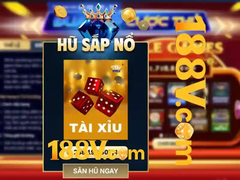 Huong dan kich hoat tinh nang co trach nhiem tren 188v