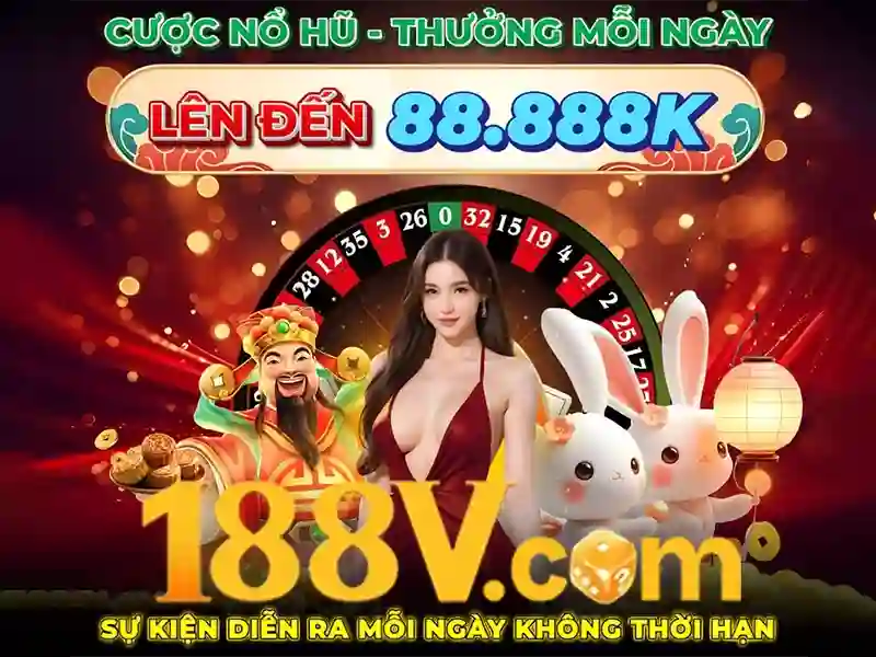 Mẹo chơi bắn cá 3 cây dễ ăn tiền nhà cái