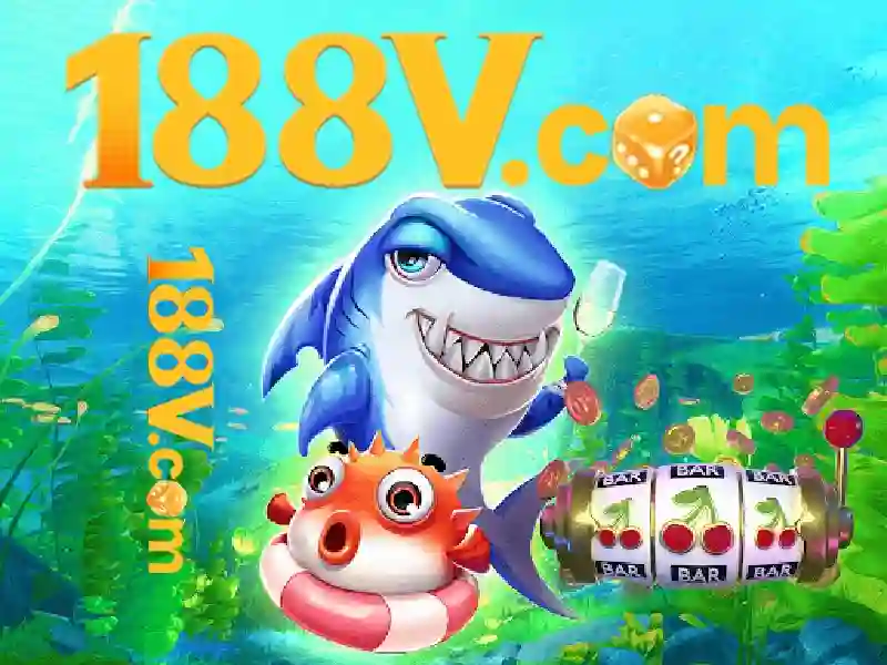 slot 188v – Lời mở đầu cho một trải nghiệm đỉnh cao