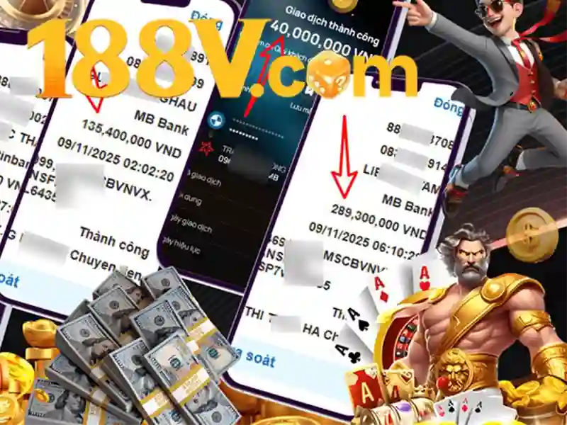 Trải nghiệm người dùng và phản hồi từ cộng đồng