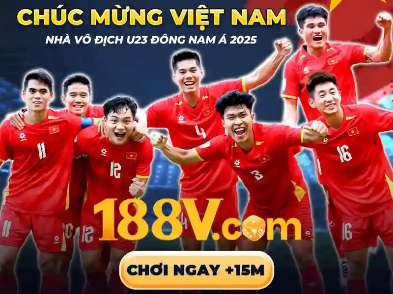 Mẹo chơi bắn cá 3 cây dễ ăn tiền nhà cái
