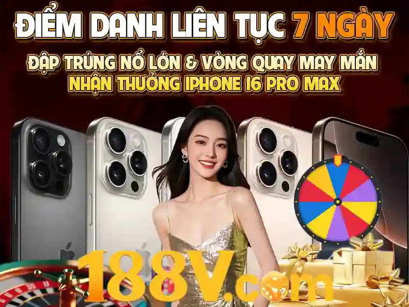 Các sản phẩm và dịch vụ cốt lõi liên quan đến 188v com vn