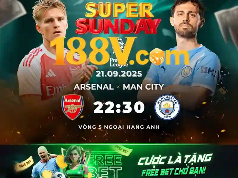 Nguồn gốc từ ngữ và sứ mệnh của 188v