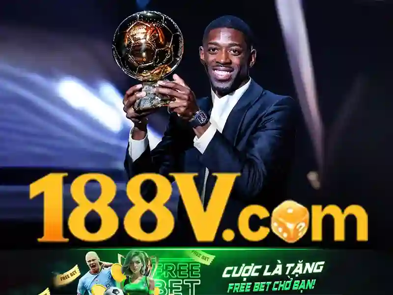 Tong quan va gia tri cot loi cua 188v dang nhap